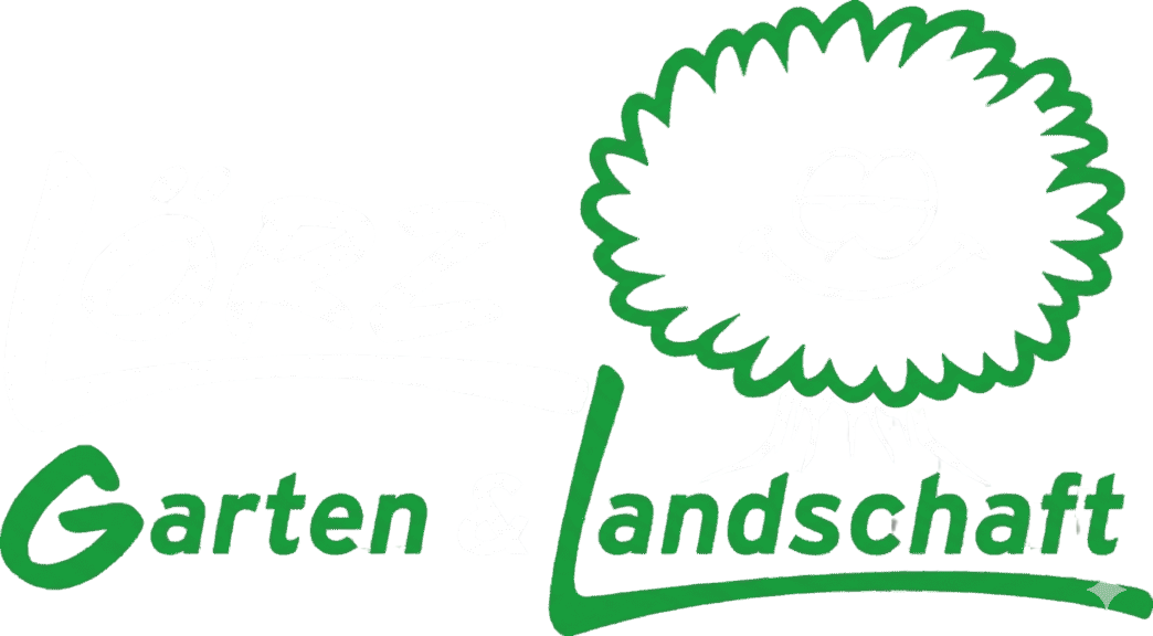 L&ouml;rz GmbH